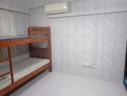 Hougang Avenue 6 (Hougang),  #439835111